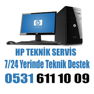 hp-destek-magbilisim